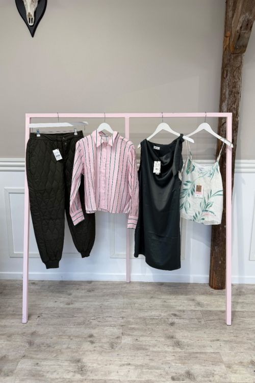 Lykke Deal Nr. 123 L/40 Blandet