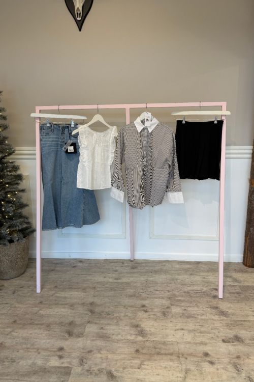 Lykke Deal Nr. 70 XS/34 Blandet