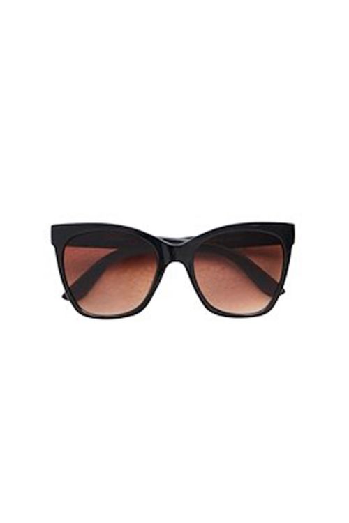 Ichi Accessories IAMABEL SINGLE SU Black