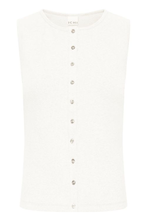 Ichi IHPALMA TO2 Cloud Dancer