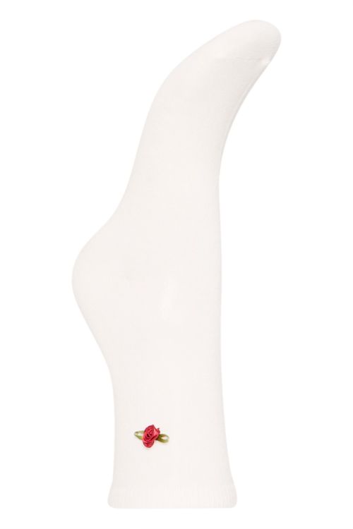 Ichi Accessories IAROSA SO Cloud Dancer