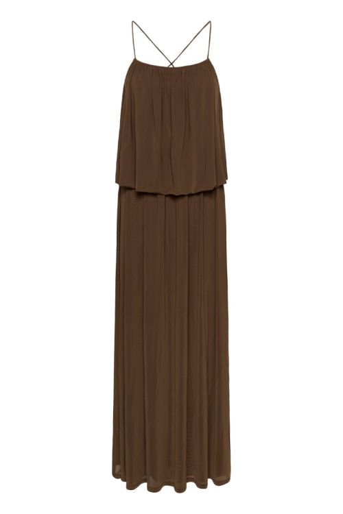 Gestuz GZsamera dress Rain Drum