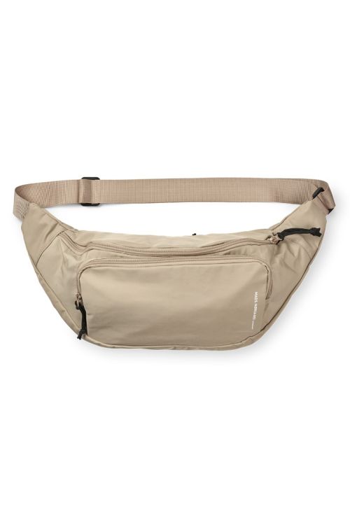 Mads Nørgaard Tian Coco Bum Bag Overland Trek