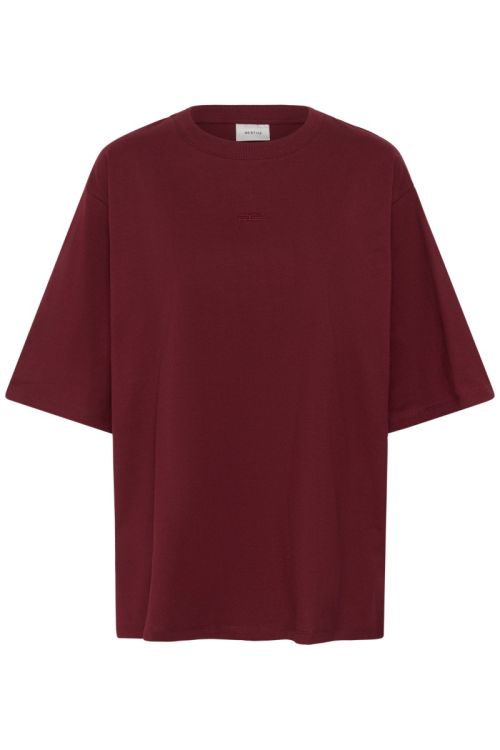 Gestuz GZtimune tee Cabernet