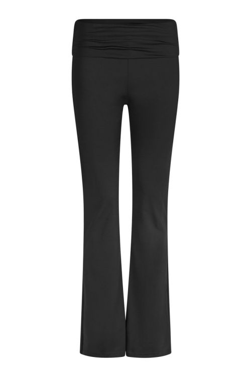 NEO NOIR Ulianna Leggings Pants Black