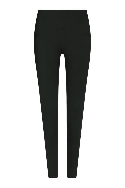 Neo Noir Leggings Vesta Leggings Black