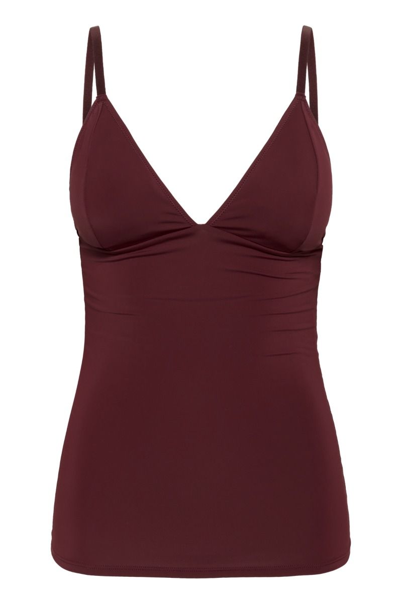 Gestuz - Top - GZcami top - Aronia