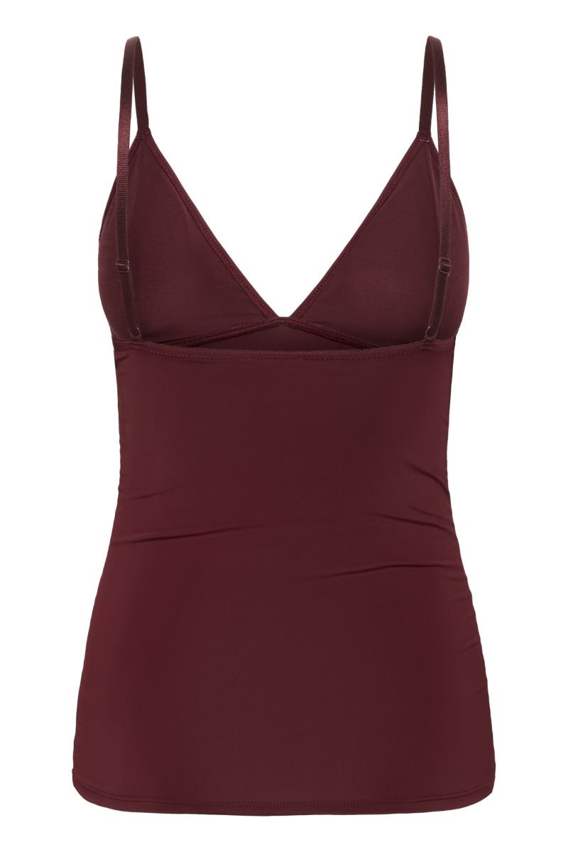 Gestuz - Top - GZcami top - Aronia