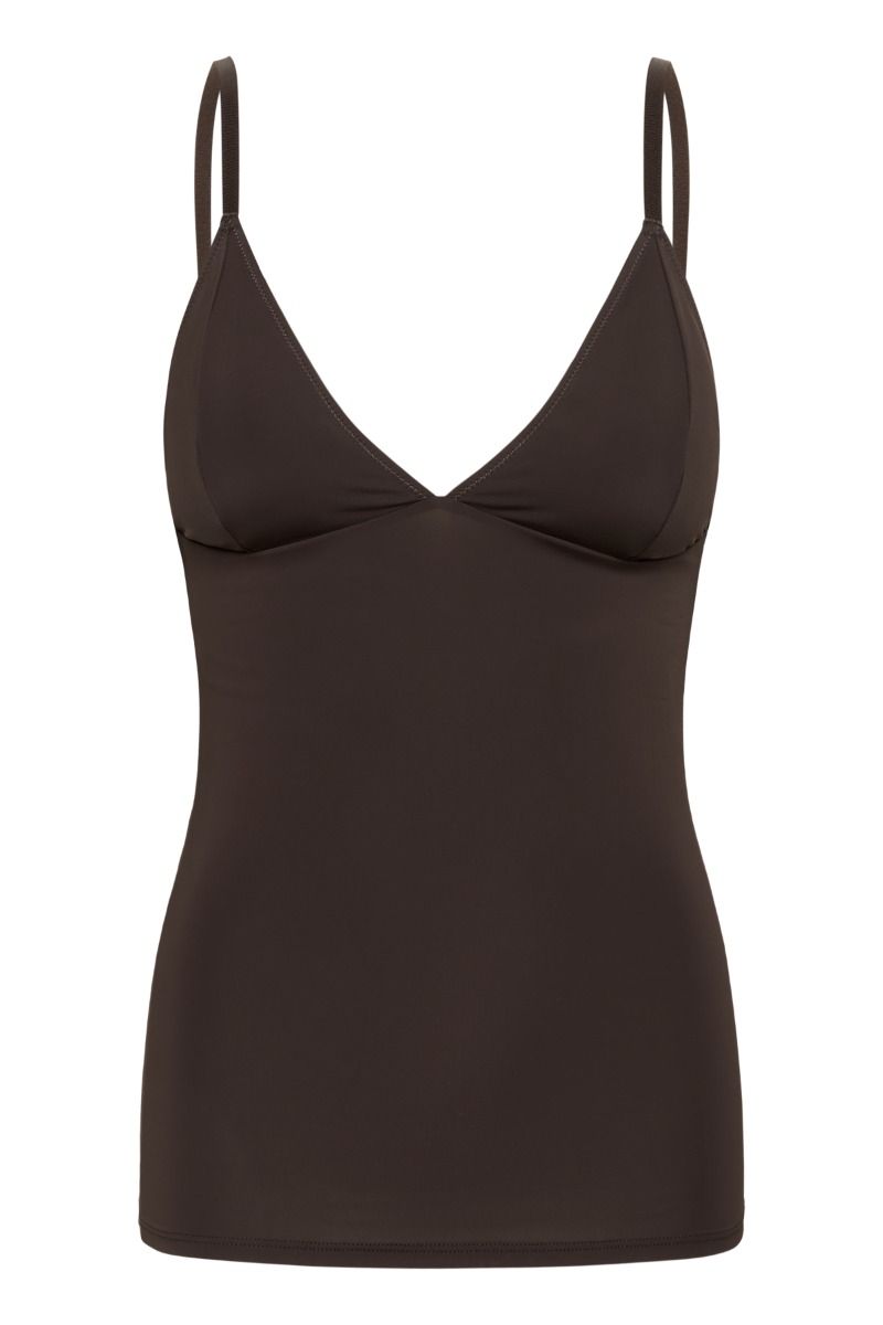 Gestuz - Top - GZcami top - Molé