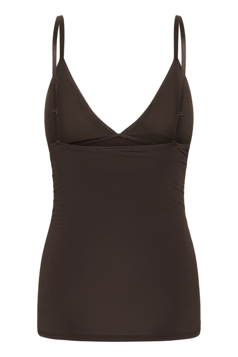 Gestuz - Top - GZcami top - Molé