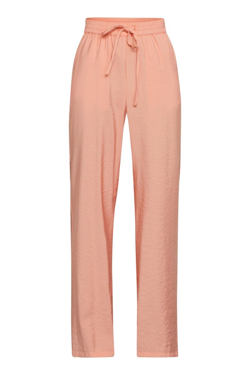 Sisters Point - Bukser - Ella-PA3 - Coral Reef