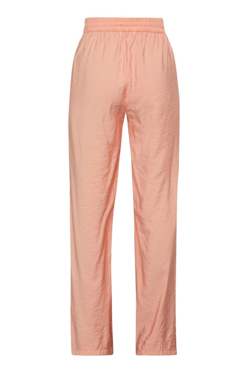 Sisters Point - Bukser - Ella-PA3 - Coral Reef