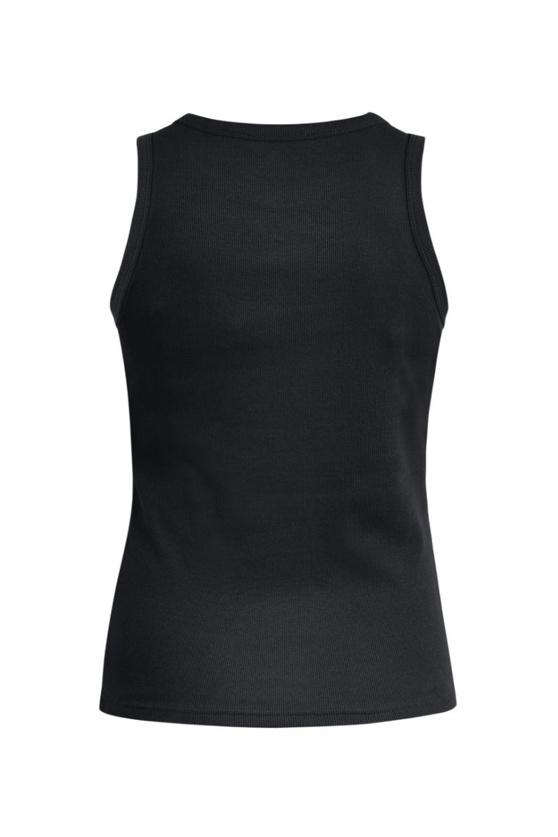 Sisters Pint - Top - EIKE-TA3 - Black