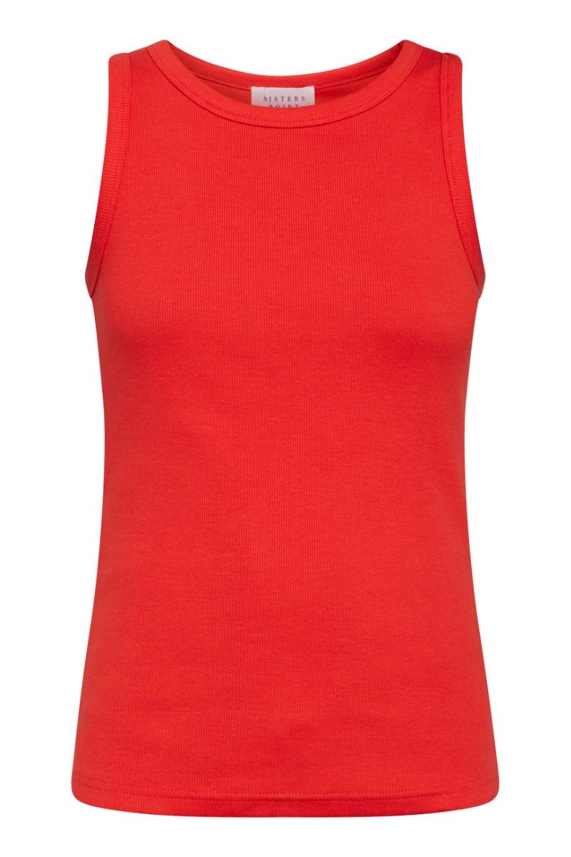 Sisters Point - Top - EIKE-TA3 - Raspberry