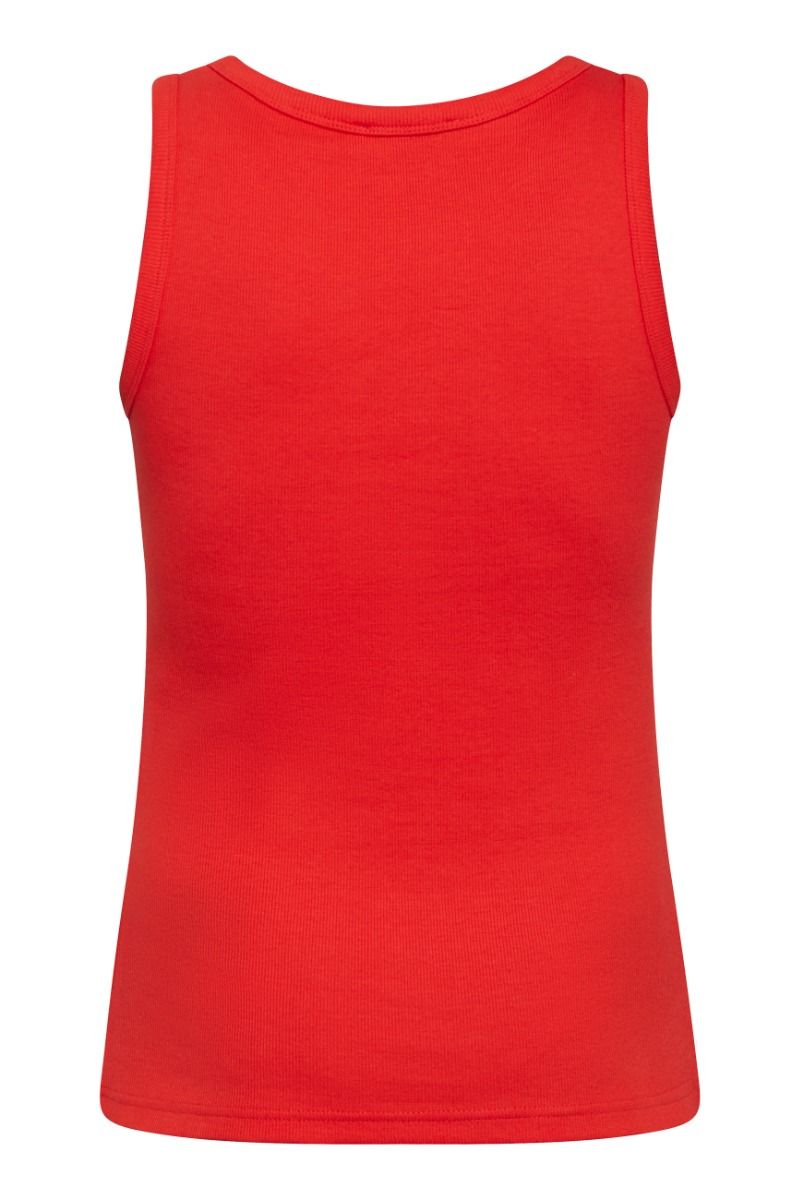 Sisters Point - Top - EIKE-TA3 - Raspberry