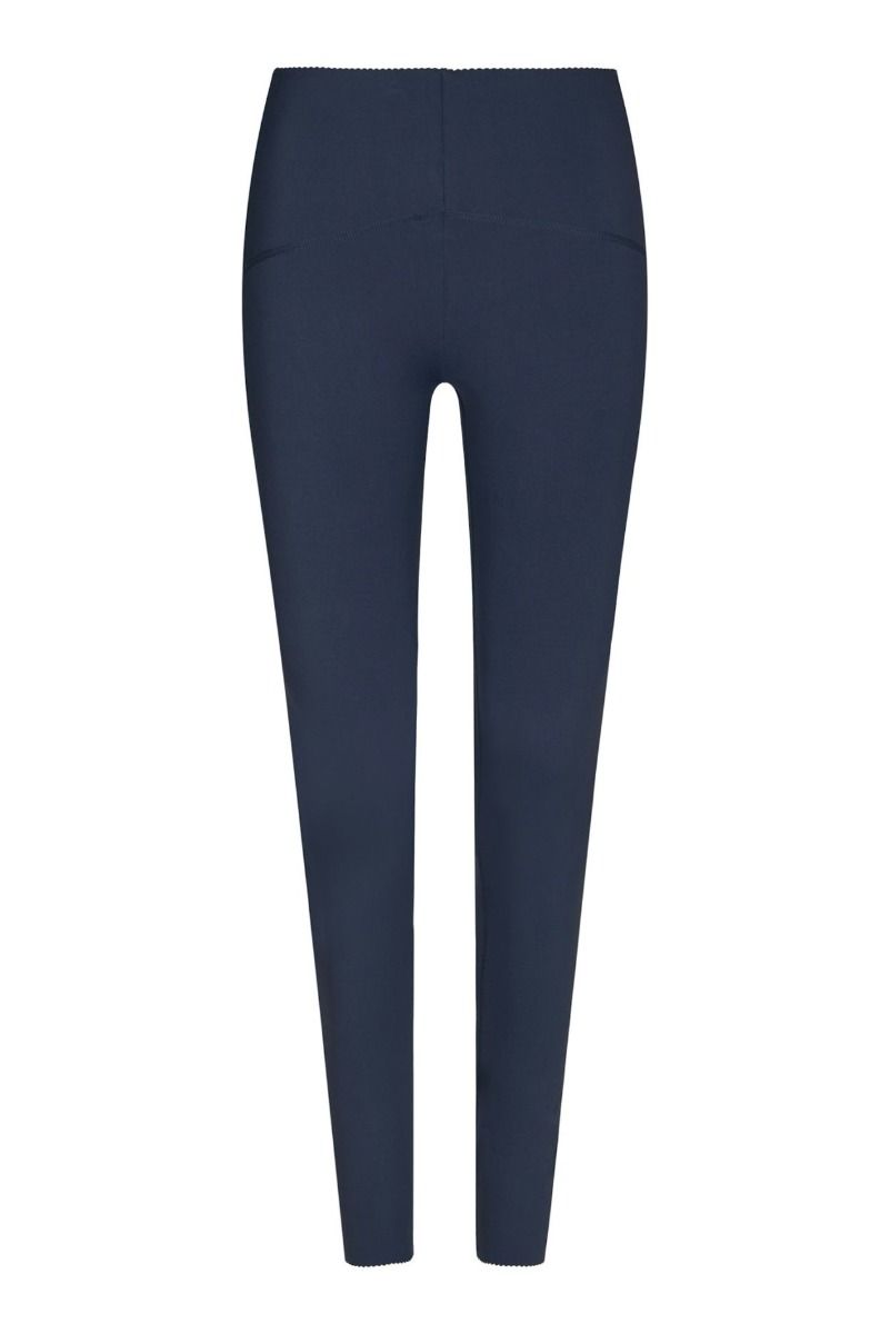 Neo Noir - Leggings - Vesta Leggings - Navy