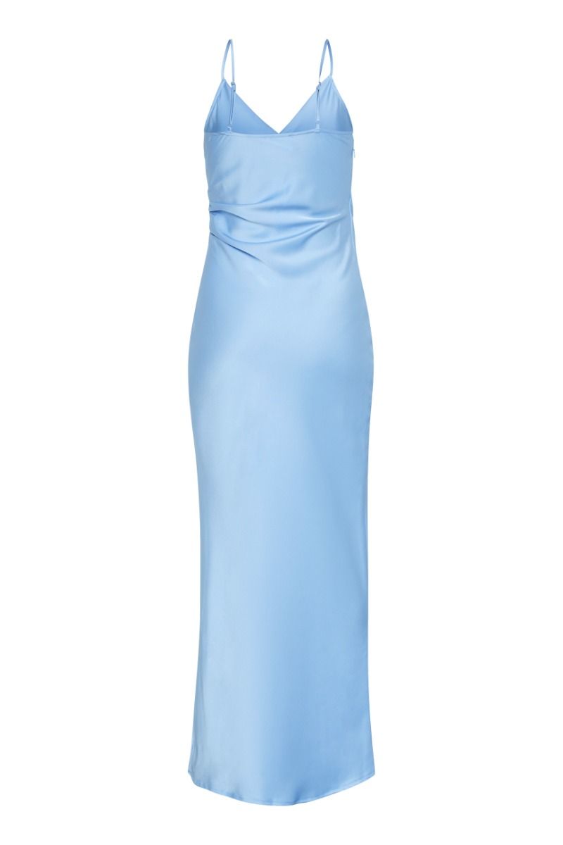 Sisters Point - Kjole - N.Ero-Dr - L. Blue