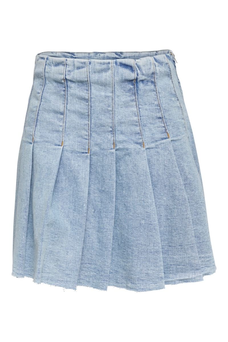 Sisters Point - Nederdel - OMAT-SK1 - L. Blue Wash