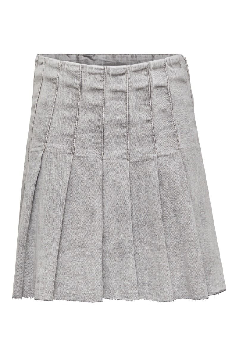 Sisters Point - Nederdel - OMAT-SK1 - L. Grey Wash 