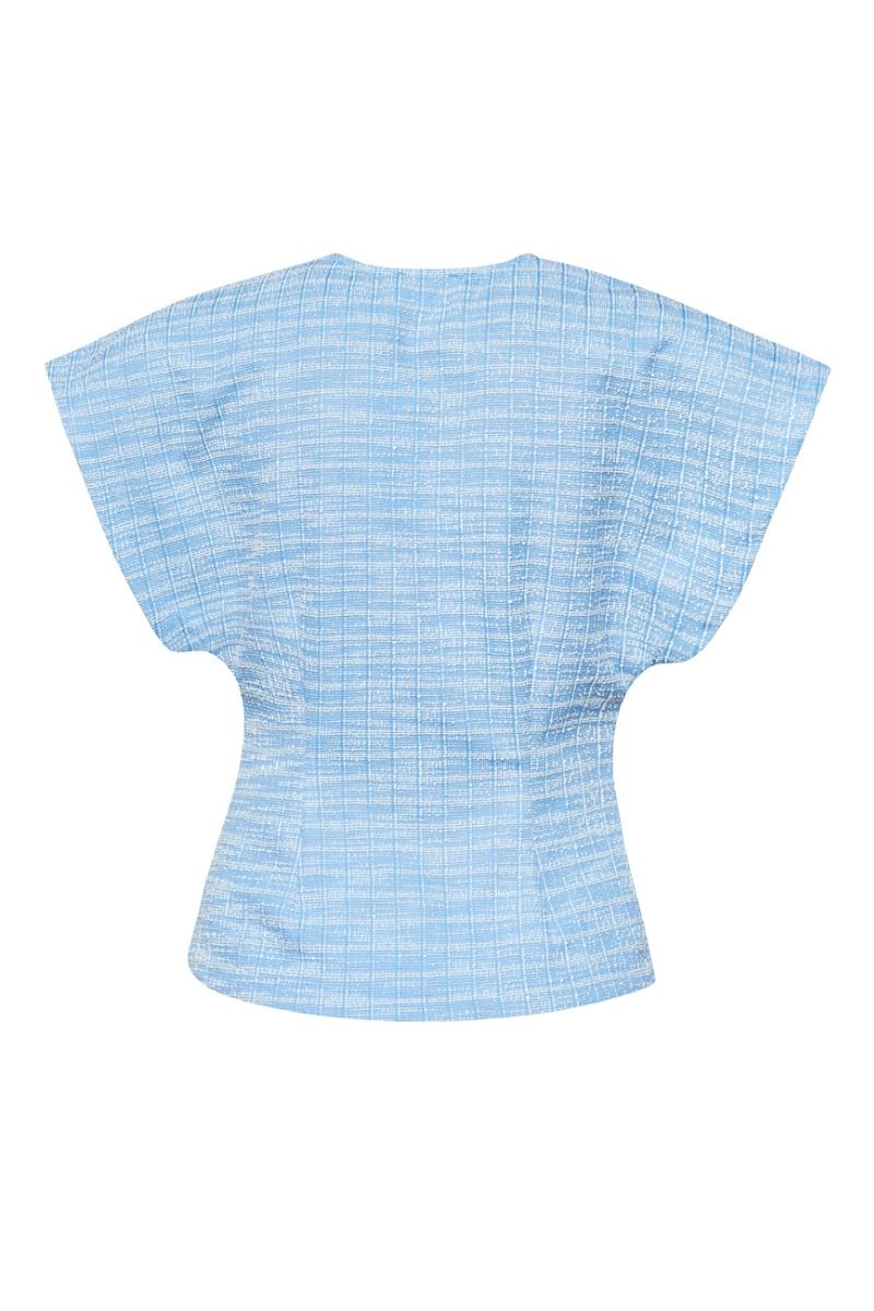 Sisters Point - Bluse - EVELA-VE - Windsurfer