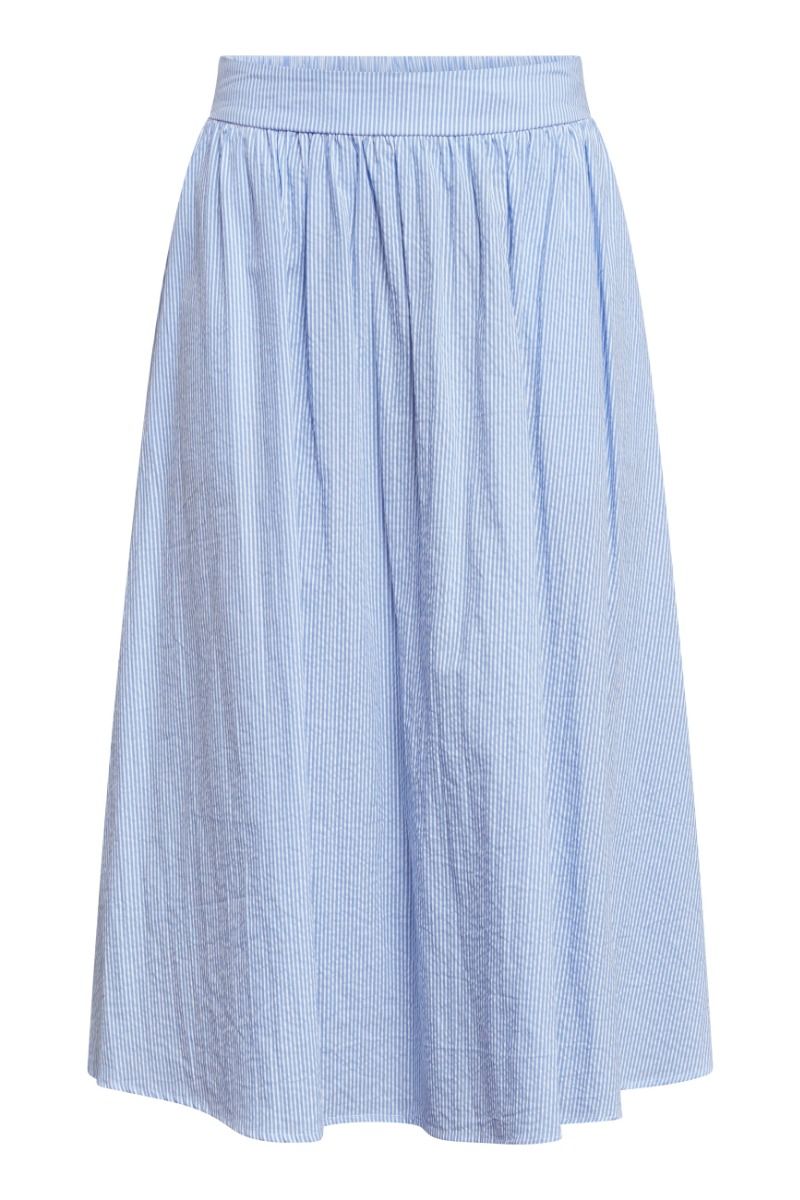 Sisters Point - Nederdel - Vysla-SK - Blue/White