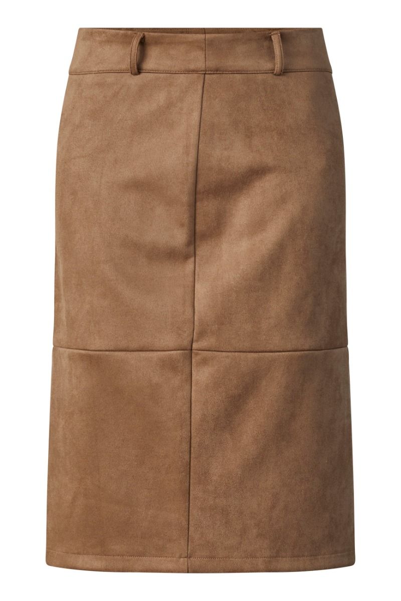 Sisters Point - Nederdel - Velra-SK - Camel