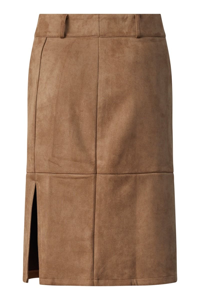 Sisters Point - Nederdel - Velra-SK - Camel