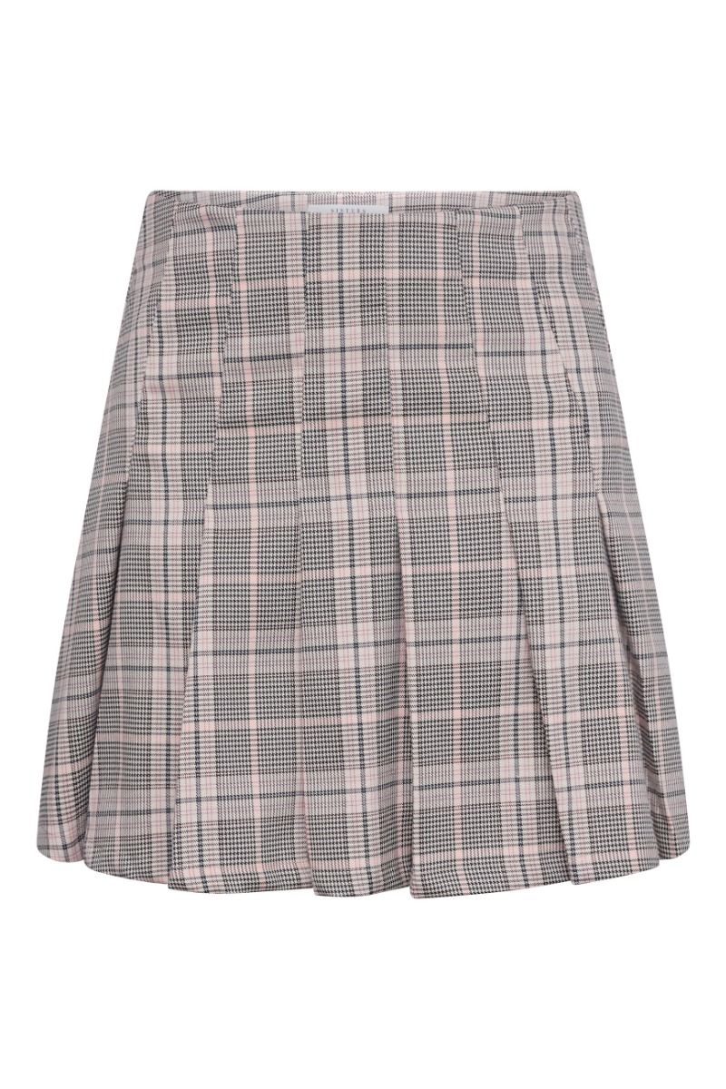 Sisters Point - Nederdel - VILEA-SK - Sand Check