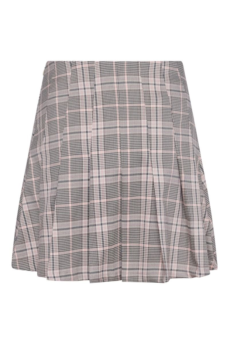 Sisters Point - Nederdel - VILEA-SK - Sand Check