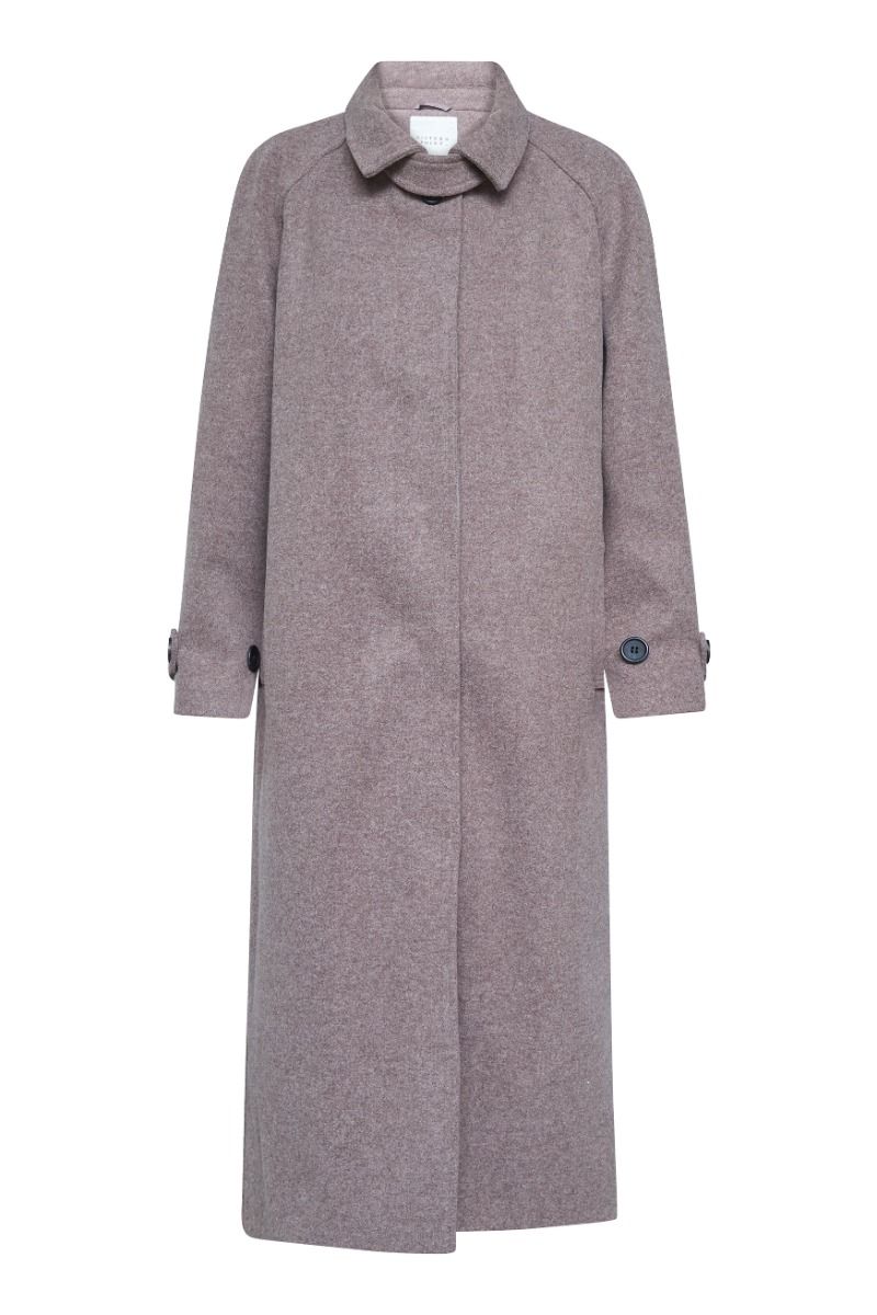 Sisters Point - Jakke - Caleb-N.Long1 - Brown Mel. 