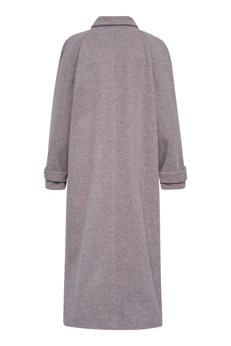 Sisters Point - Jakke - Caleb-N.Long1 - Brown Mel. 