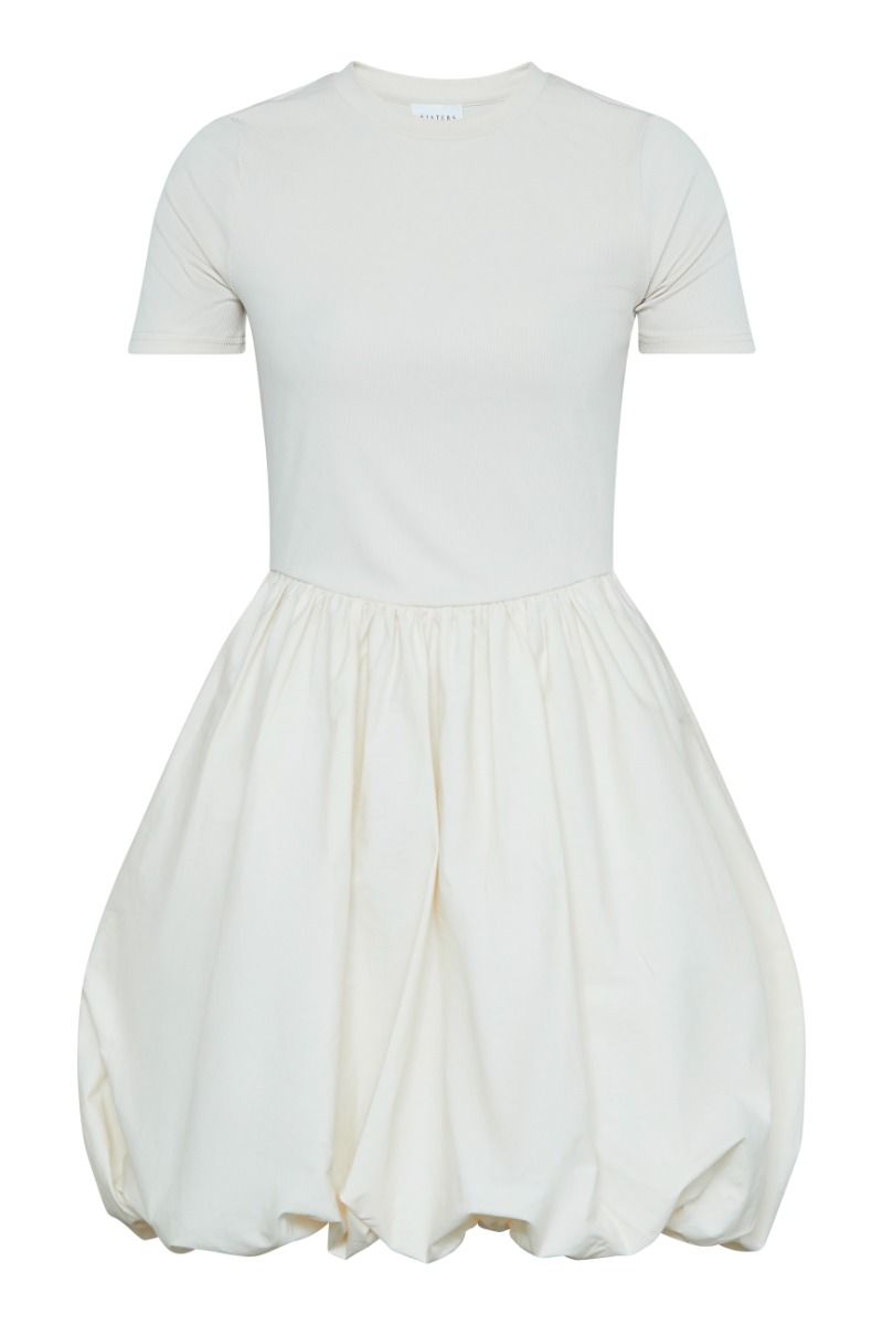 Sisters Point - Kjole - Ebaza - Porcelain