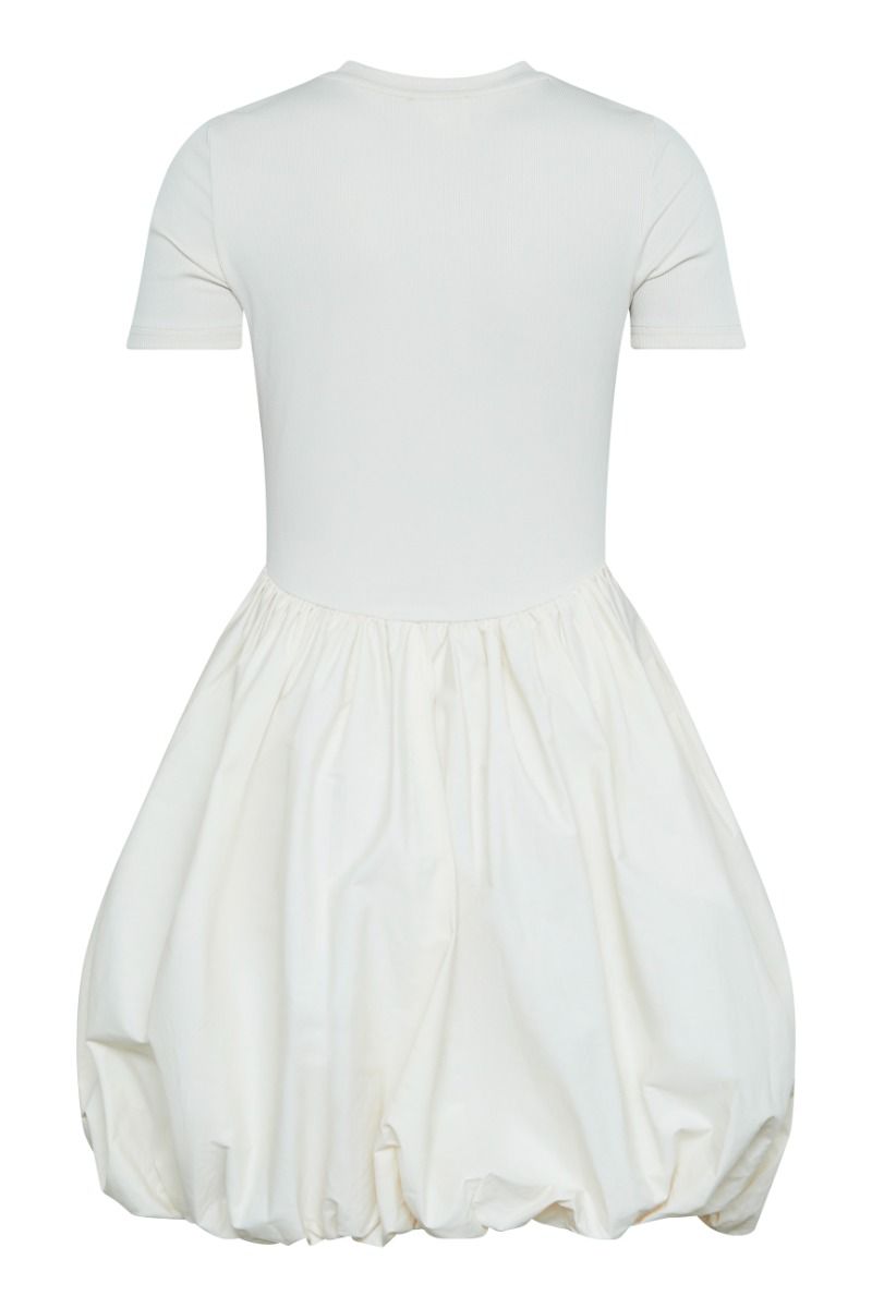 Sisters Point - Kjole - Ebaza - Porcelain