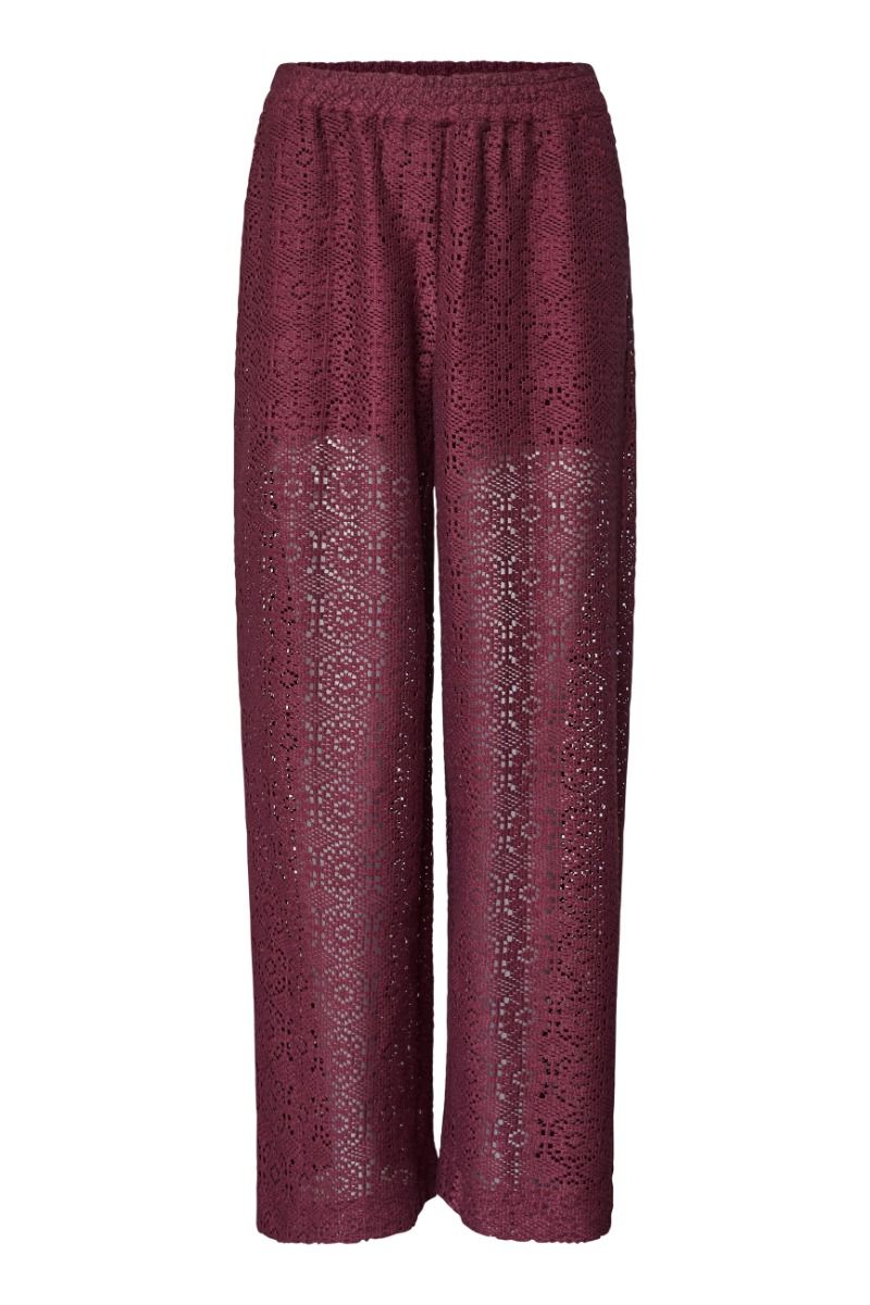 Sisters Point - Bukser - Elsia-PA - D. Bordeaux