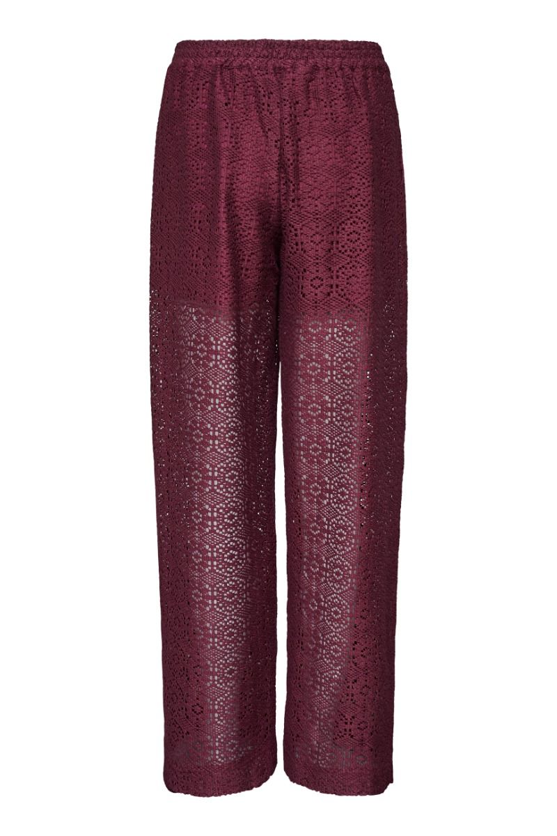 Sisters Point - Bukser - Elsia-PA - D. Bordeaux