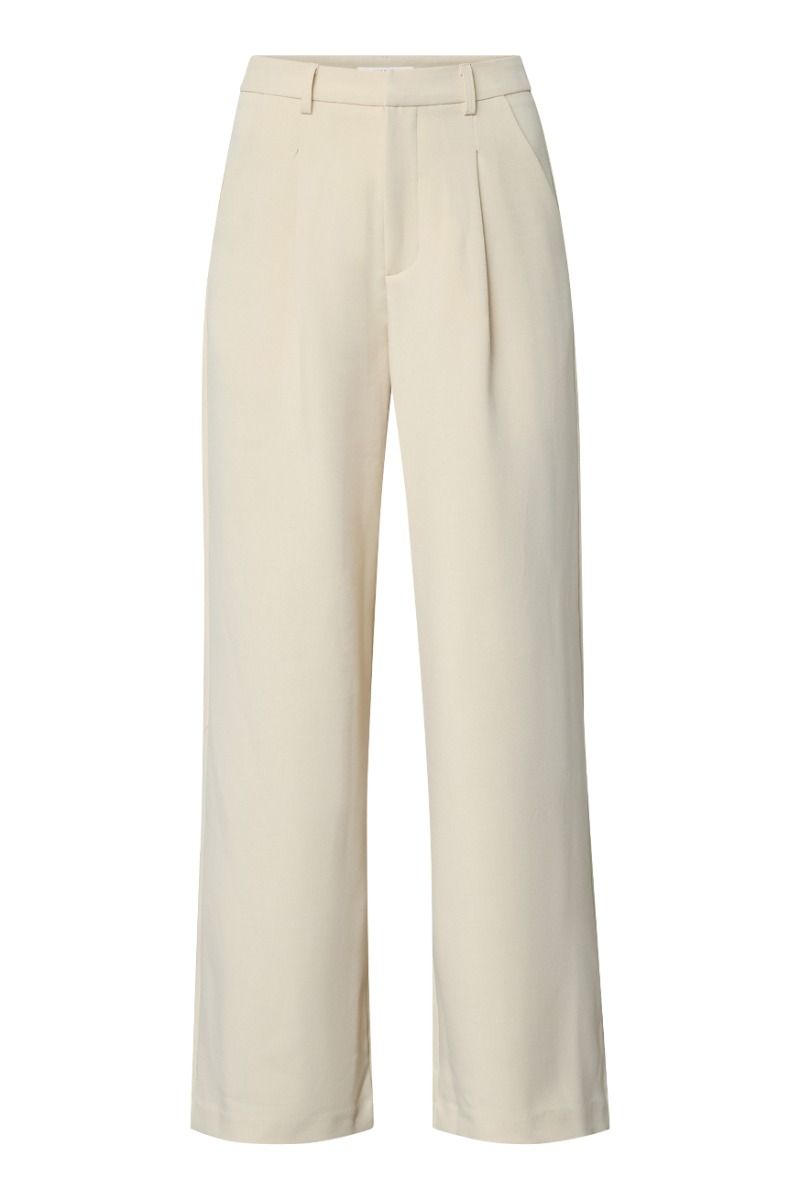 Sisters Point - Bukser - Great-PA3 - Fog