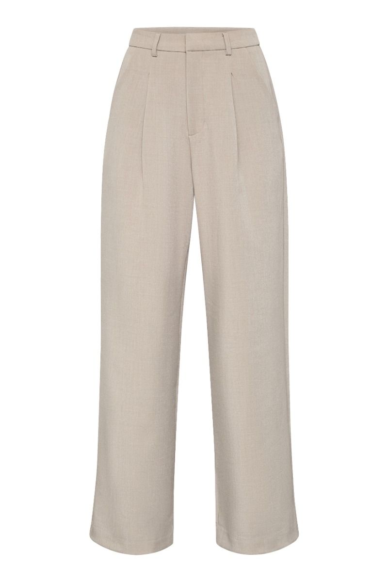 Sisters Point - Bukser - Great-PA3 - Sand