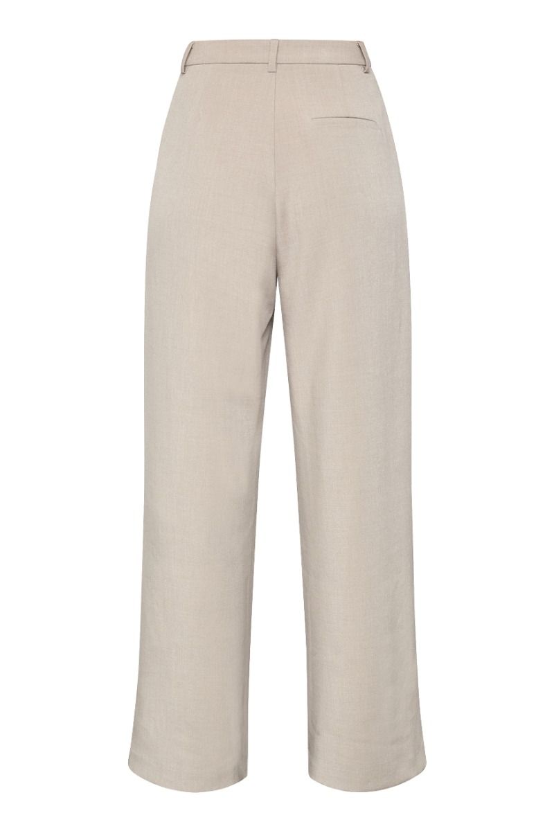 Sisters Point - Bukser - Great-PA3 - Sand