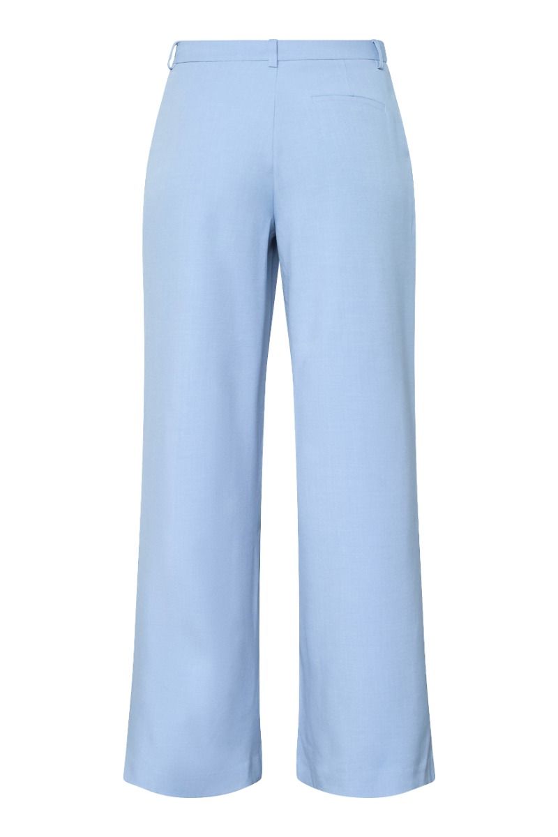 Sisters Point - Bukser - Great-PA3 - Skyway 