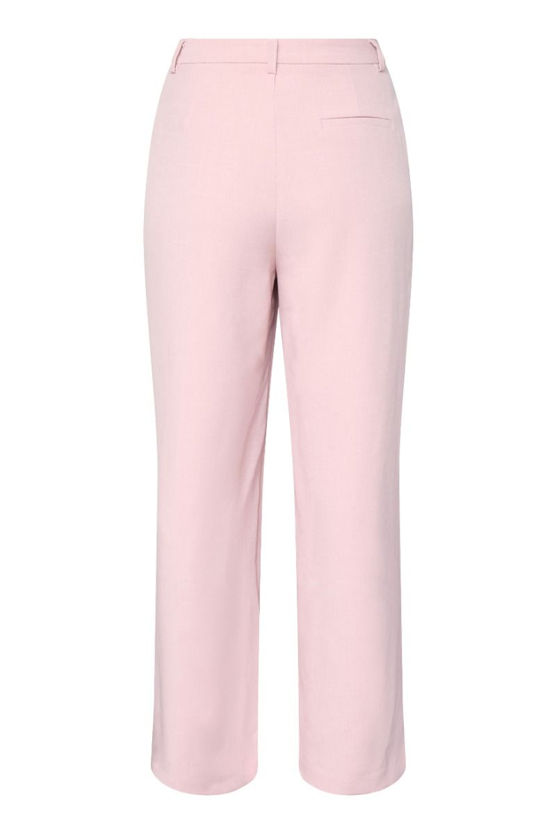 Sisters Point - Bukser - Great-PA3 - Mauve