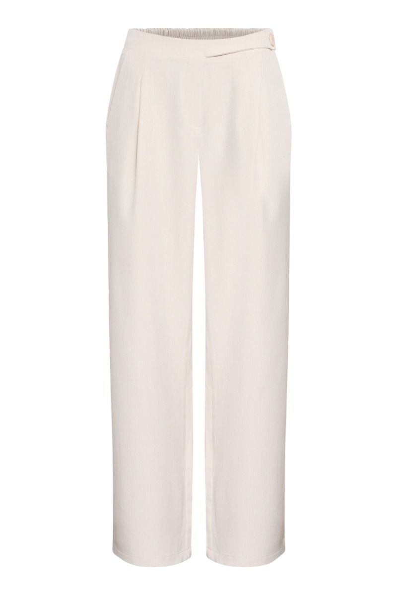 Sisters Point - Bukser - Viksa-PA - Fog