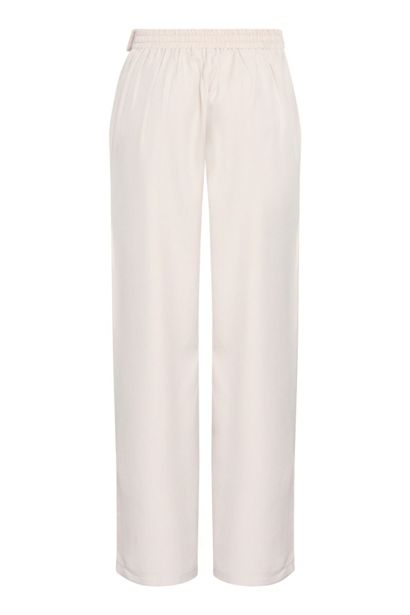 Sisters Point - Bukser - Viksa-PA - Fog