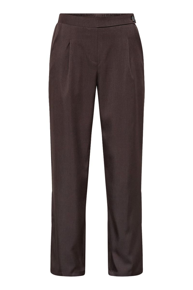 Sisters Point - Bukser - Viksa-PA - Mocca