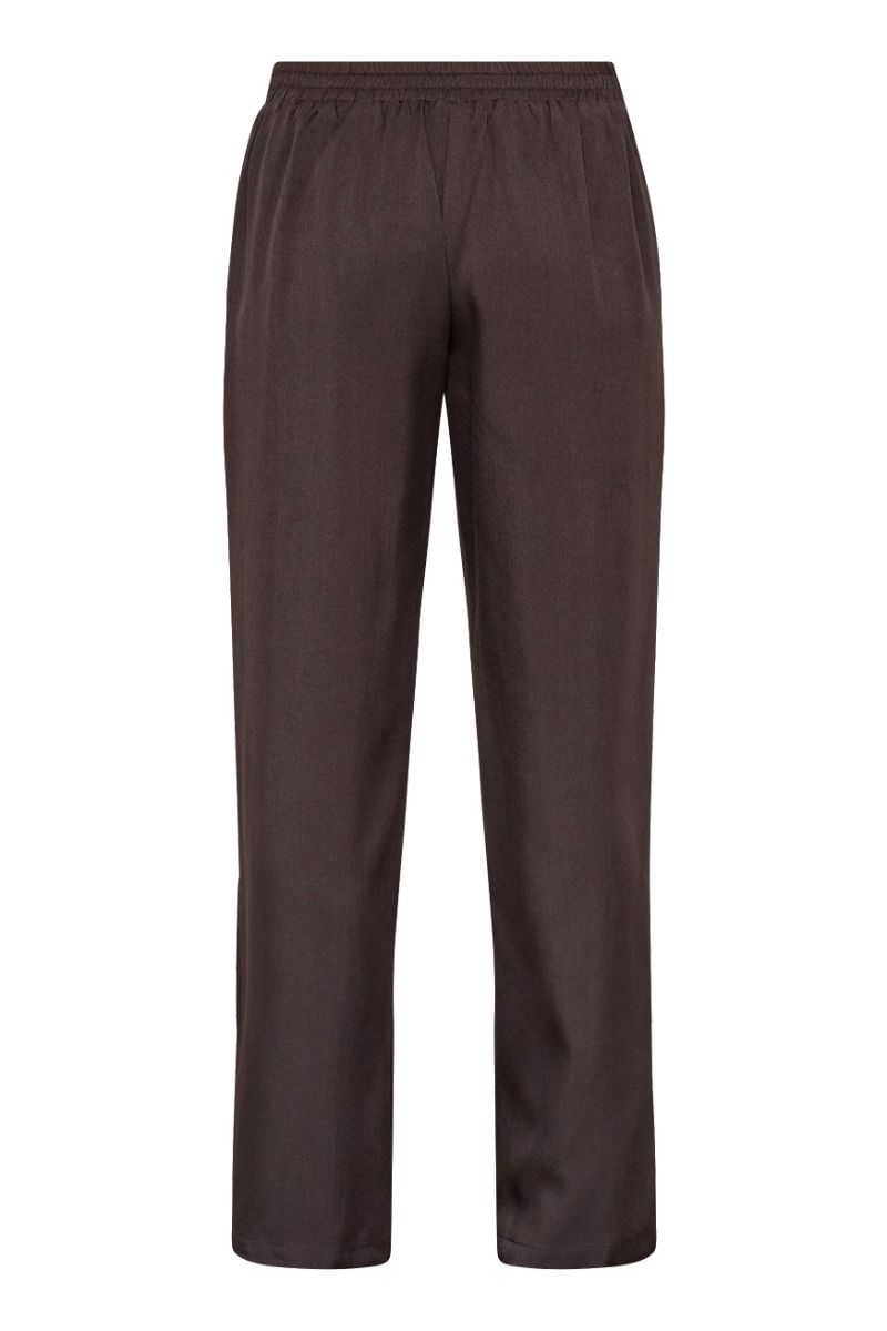 Sisters Point - Bukser - Viksa-PA - Mocca