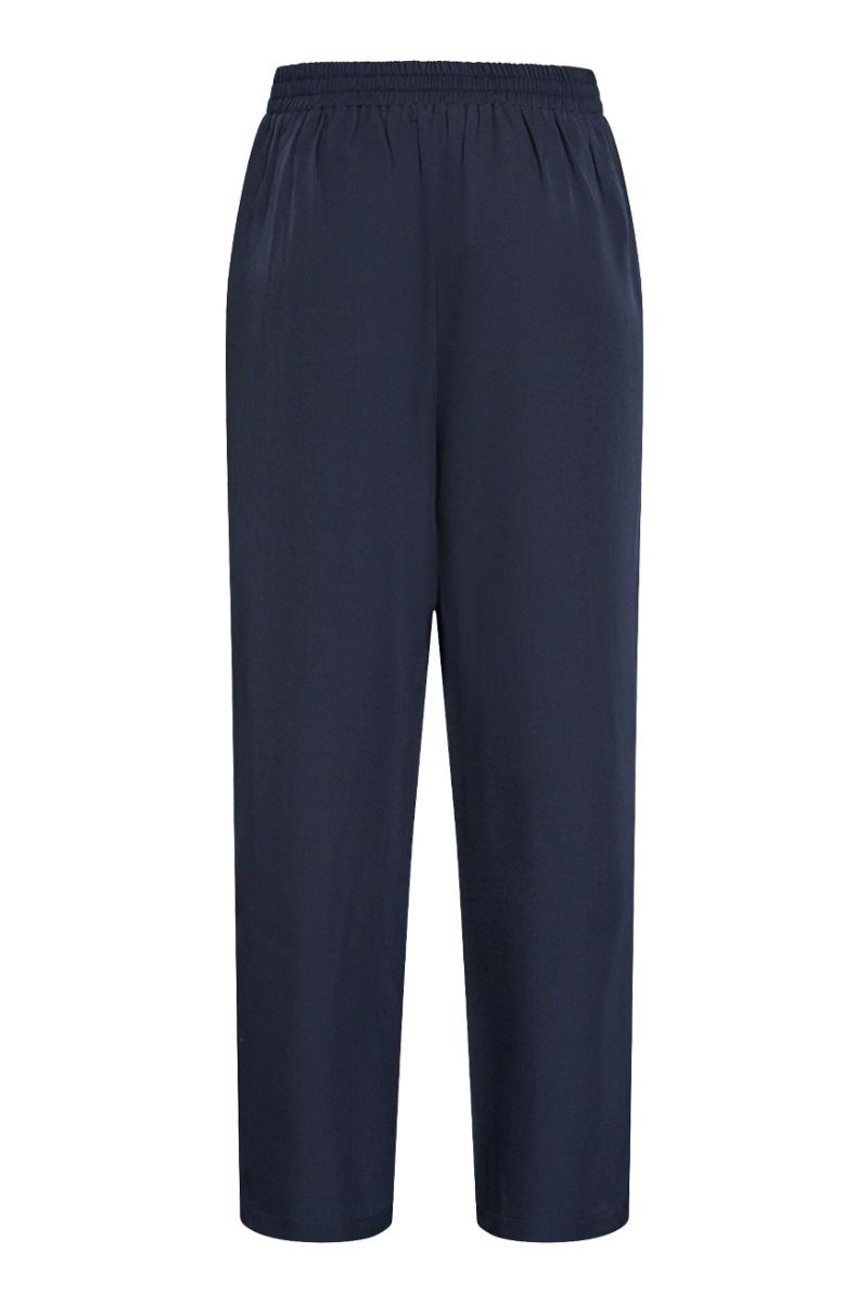 Sisters Point - Bukser - Viksa-PA - Midnight