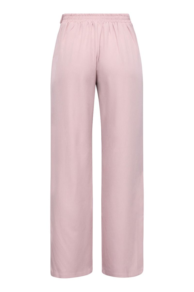 Sisters Point - Bukser - Viksa-PA - Mauve