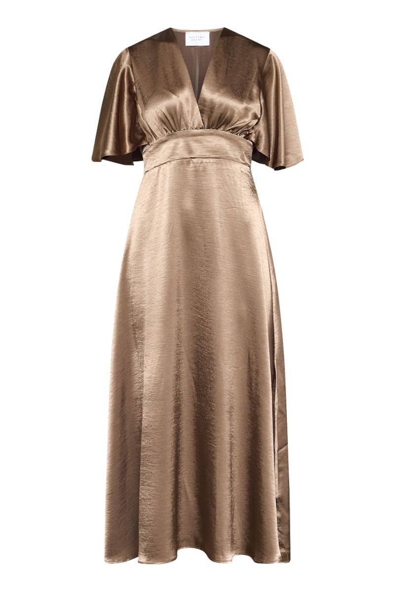 Sisters Point - Kjole - Gisela-DR16 - Earth