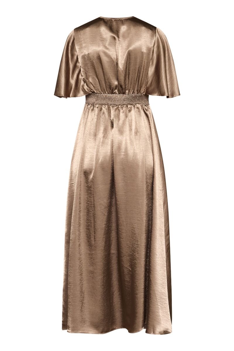 Sisters Point - Kjole - Gisela-DR16 - Earth