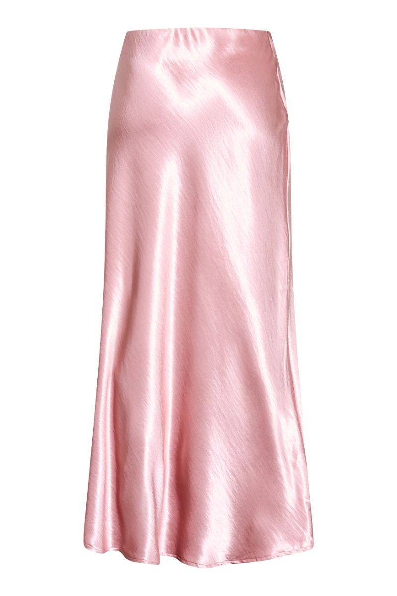 Sisters Point - Nederdel - N.Gewo-SK4 - Mauve