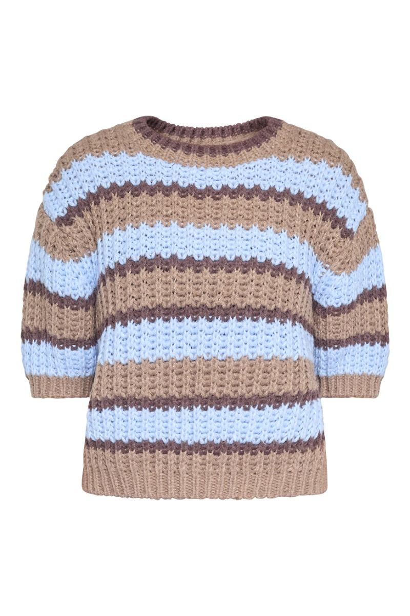 Sisters Point - Strik - Krissy-PU - Skyway Comb.